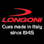 Longoni cues