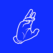 Truth Over Narrative