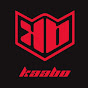Kaabo official