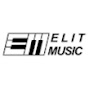 Elit Music