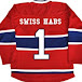 Swiss Habs