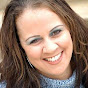 Kimberly Simmons-Robinson Ministries