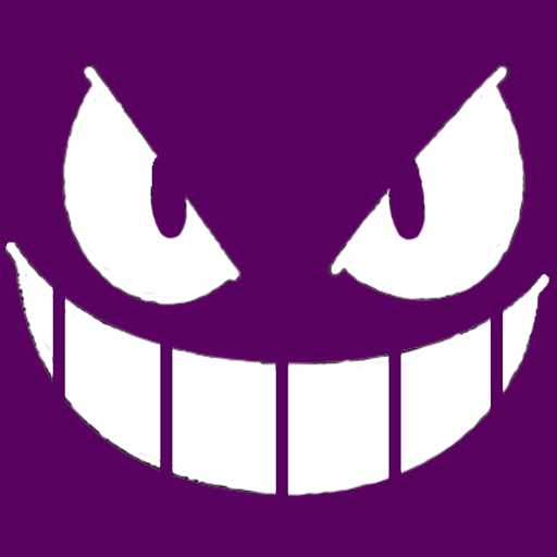 UCiIE4hmJ61UZQaJ1QO6TOcg