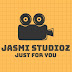 JASMI Studioz