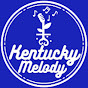 Kentucky Melody