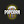 popcorn avatar