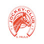 JockeyClubdeSP