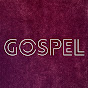 InsideTheGospel