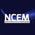 logo NoCopyrightElectronicMusic