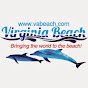 Virginia Beach Vacations - VABEACH.COM