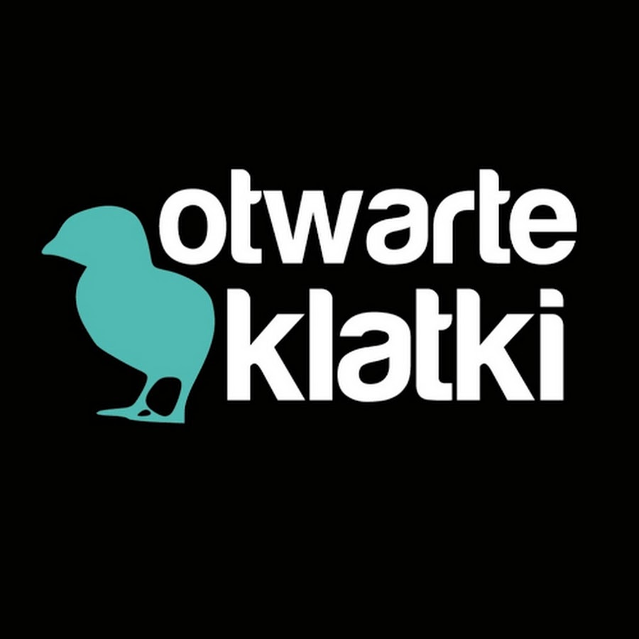 Otwarte Klatki @OtwarteKlatki