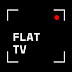 FLAT TV