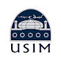 USIMTV