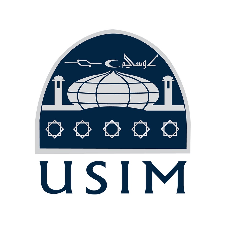 USIMTV