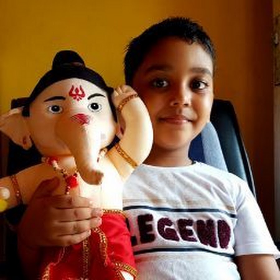 Outstanding aaryan youtube