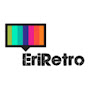 Eri Retro / ኤሪ ሬትሮ