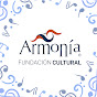 Fundación Cultural Armonía