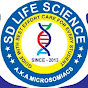 SD LIFE SCIENCE