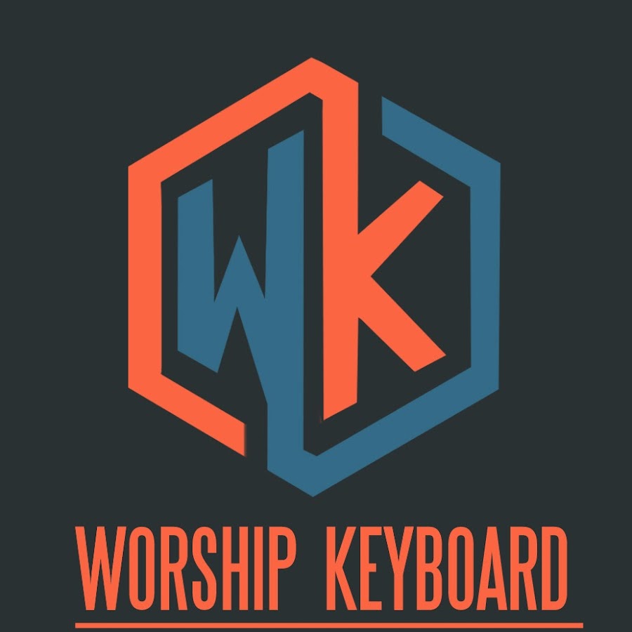 Worship Keyboard India