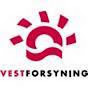 Vestforsyning