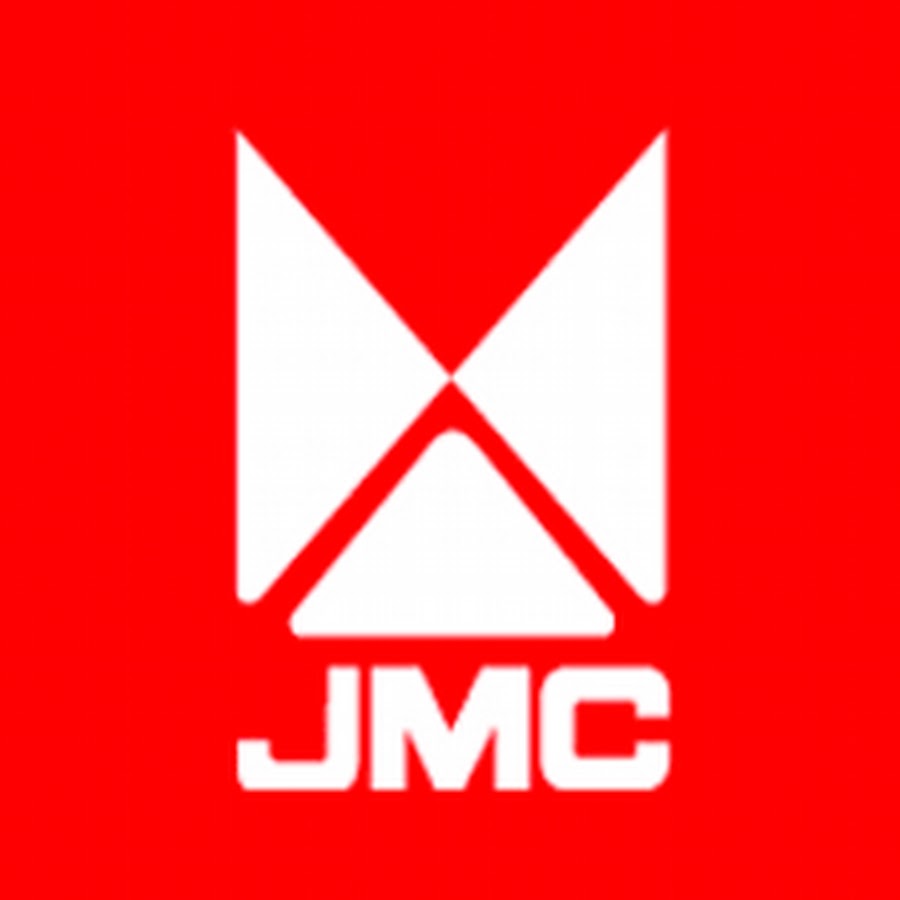 JMC Motors