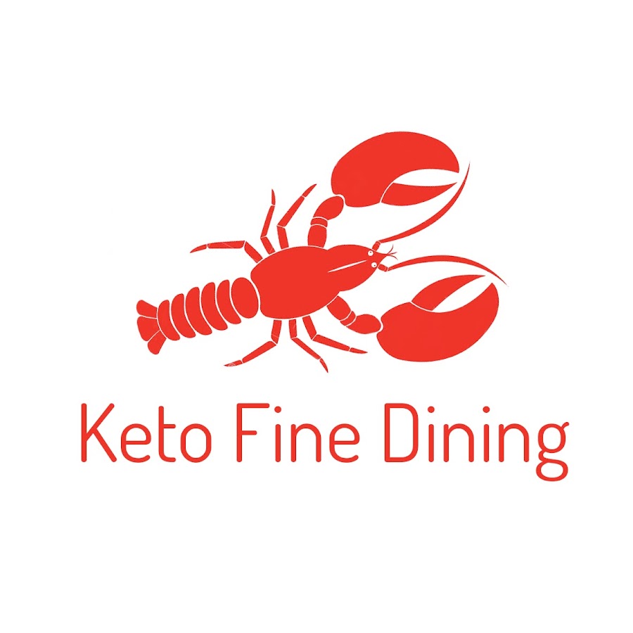 Keto Fine Dining