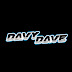 DavyDave