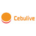 Cebulive