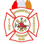 Springfield Twp Fire-EMS