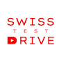 SwissTestDrive