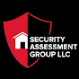 Security Assessment Group LLC