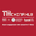 TOChina Hub