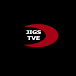 JIGS TVE