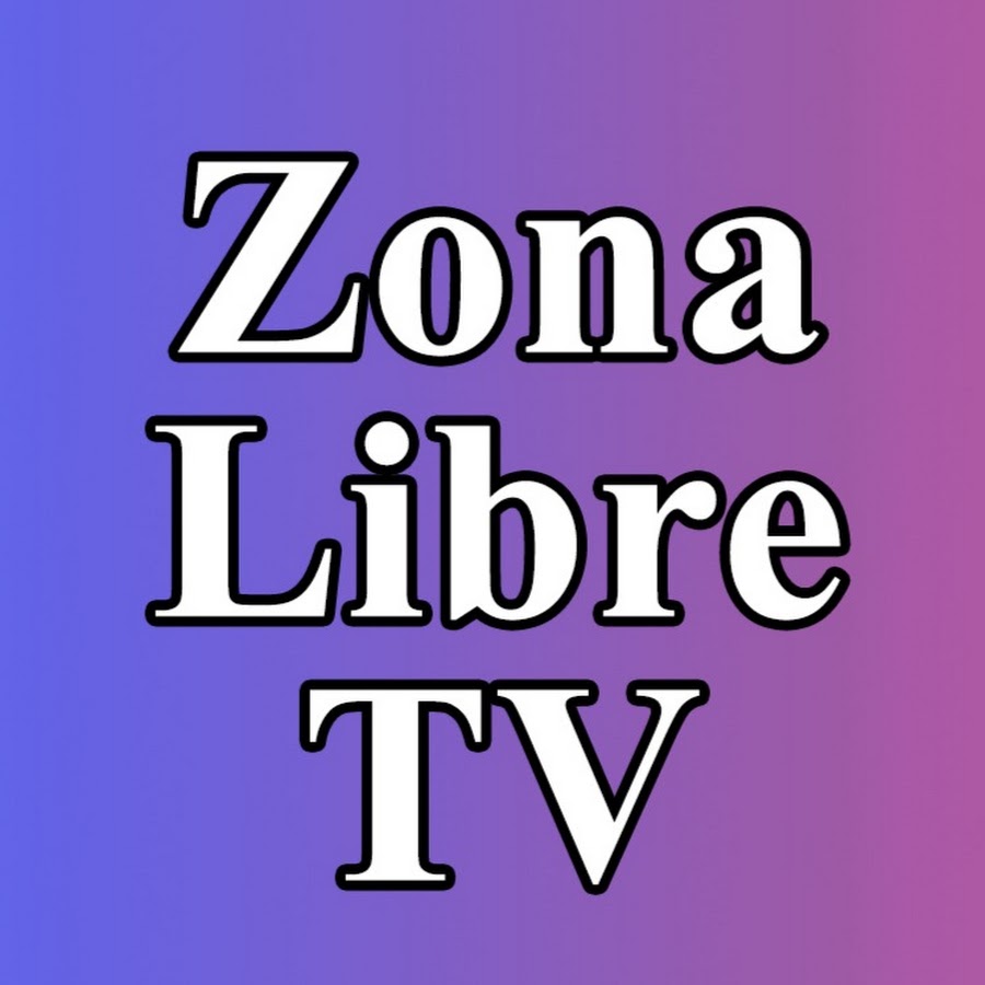 Zona Libre TV