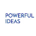 POWERFUL IDEAS