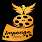 IMPANGA TV