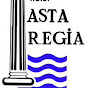 IES ASTA REGIA