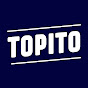 Topito