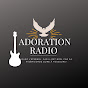 Adoration Radio