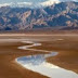 desert Stream Singers