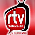 Rtv Television