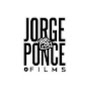 Jorge Ponce Films