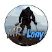 Mr.Lony1976