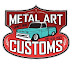 Metal Art Customs