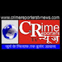 CRIME REPORTERS TV NEWS