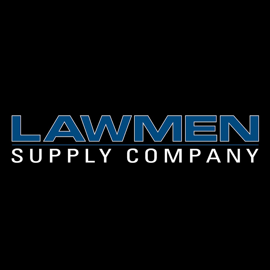 Lawmen Supply Company