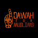 Dawah for Muslims