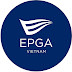 EPGA Vietnam