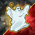 logo Ghosts619