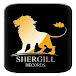 Shergill Records